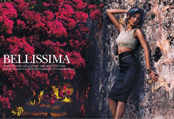 photo 14 in Bruna Tenorio gallery [id649754] 2013-11-29 00:00:00
