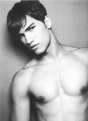 Bruno Santos pic #278682