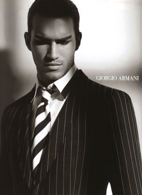 Bruno Santos pic #279077