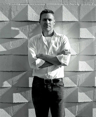 photo 8 in Bryan Adams gallery [id237347] 2010-02-25 00:00:00