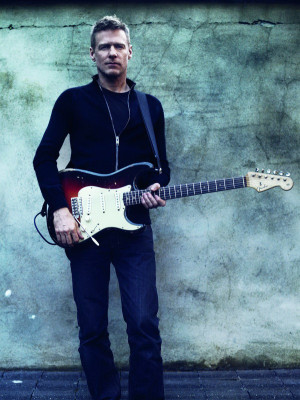 Bryan Adams pic #237333