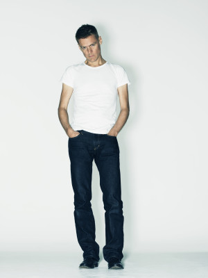 Bryan Adams pic #237350