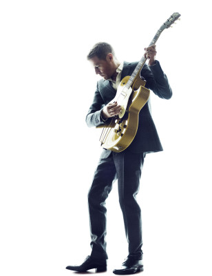 Bryan Adams pic #237334