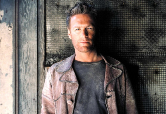 Bryan Adams pic #193527
