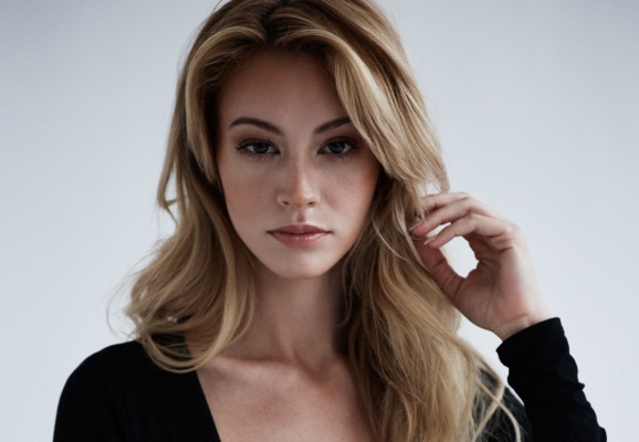 Bryana Holly pic #866897