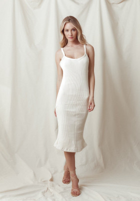 Bryana Holly for Lurelly