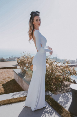 Bryana Holly pic #1215120