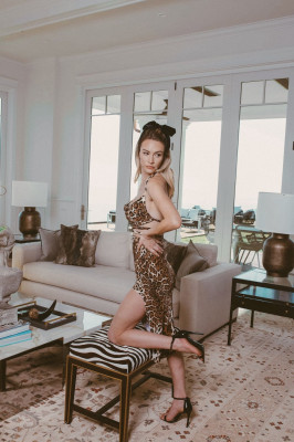 Bryana Holly pic #1215121
