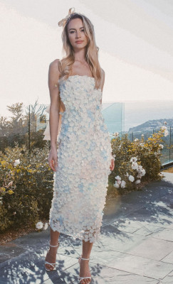 Bryana Holly pic #1215128