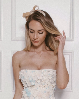 Bryana Holly pic #1215134