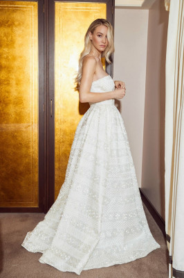 Bryana Holly pic #1110677