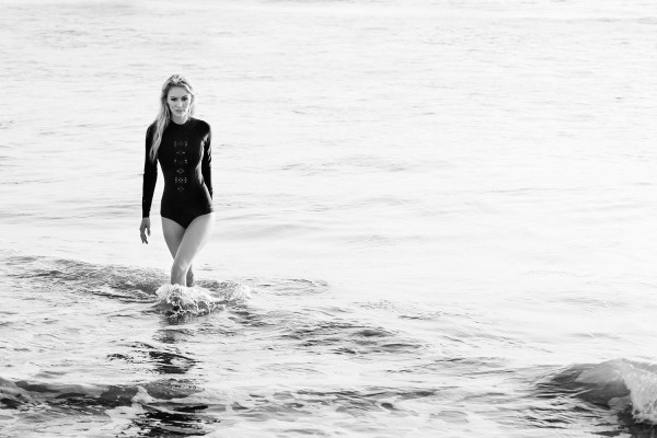Bryana Holly pic #842871