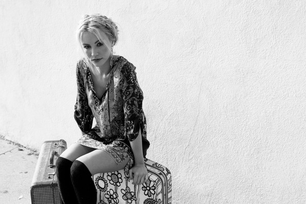 Bryana Holly pic #842794
