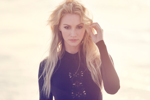 Bryana Holly pic #842872