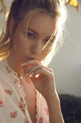 Bryana Holly pic #876315