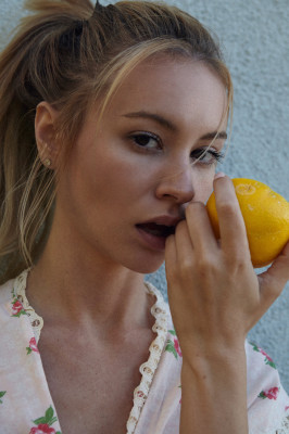 Bryana Holly pic #876739