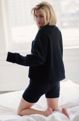 Bryana Holly pic #899375