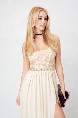 Bryana Holly pic #924038