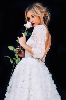 Bryana Holly pic #816072