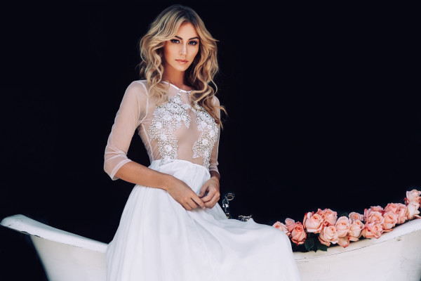Bryana Holly pic #816168