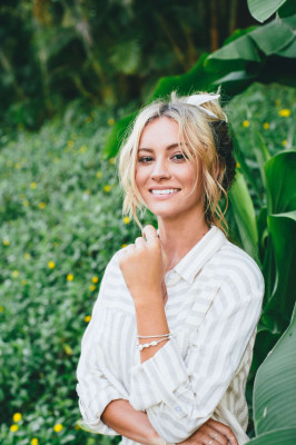 Bryana Holly pic #887064