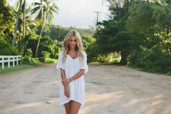 Bryana Holly pic #887066