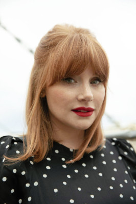 photo 4 in Bryce Dallas Howard gallery [id1146843] 2019-06-20 00:00:00