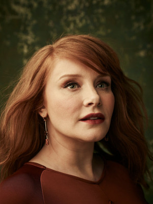 photo 15 in Bryce Dallas Howard gallery [id1328969] 2023-06-26 00:00:00