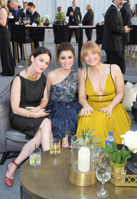 Bryce Dallas Howard pic #909125