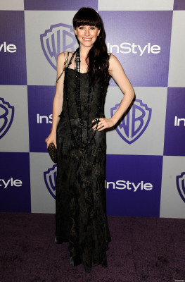 Bryce Dallas Howard pic #302583