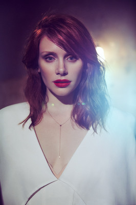 photo 9 in Bryce Dallas Howard gallery [id906507] 2017-02-03 00:00:00