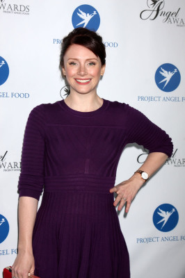 Bryce Dallas Howard pic #627539