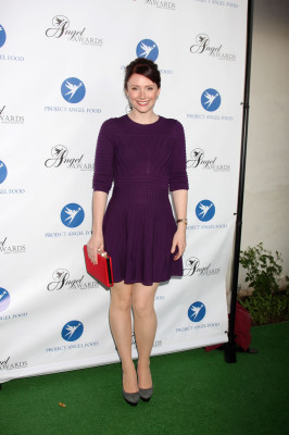 Bryce Dallas Howard pic #627534