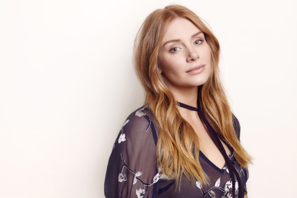 Bryce Dallas Howard pic #901266