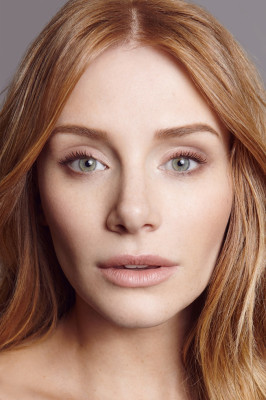 Bryce Dallas Howard pic #901212