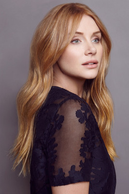 Bryce Dallas Howard pic #901214