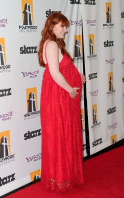 Bryce Dallas Howard pic #415968