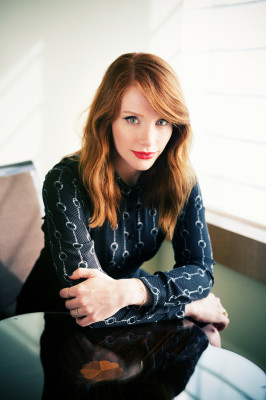 Bryce Dallas Howard pic #901265