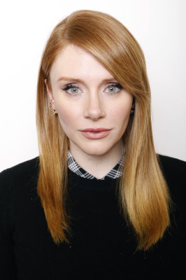 Bryce Dallas Howard pic #967498