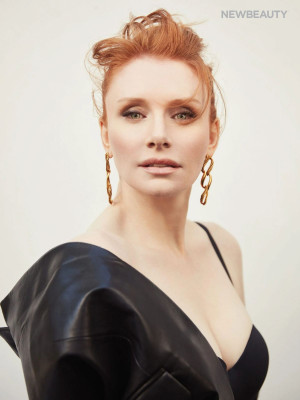 photo 11 in Bryce Dallas Howard gallery [id1341648] 2024-01-22 00:00:00