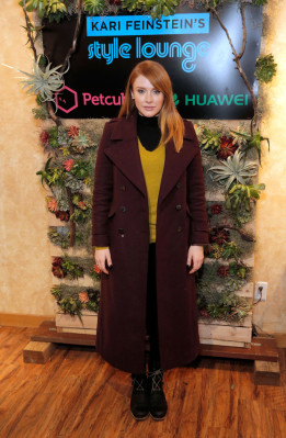 Bryce Dallas Howard pic #902026