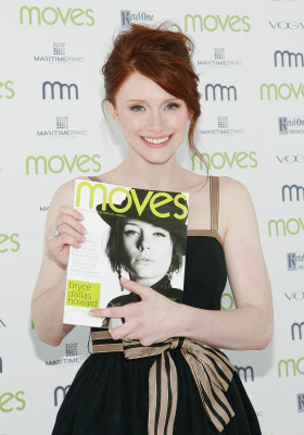 Bryce Dallas Howard pic #302586