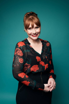 Bryce Dallas Howard pic #1194982
