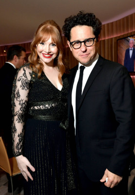 photo 17 in Bryce Dallas Howard gallery [id1202848] 2020-02-12 00:00:00