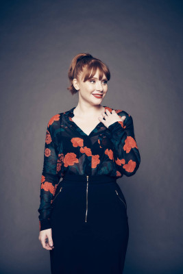 photo 13 in Bryce Dallas Howard gallery [id1296720] 2022-02-11 00:00:00