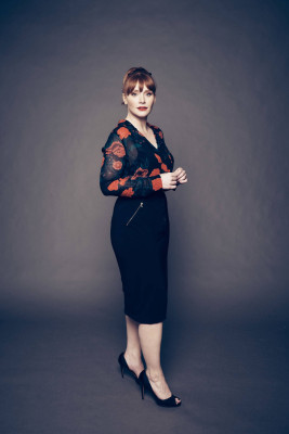 photo 9 in Bryce Dallas Howard gallery [id1296724] 2022-02-11 00:00:00
