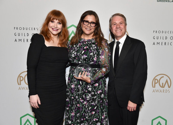 photo 27 in Bryce Dallas Howard gallery [id1300606] 2022-04-16 00:00:00