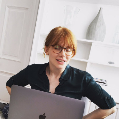 photo 21 in Bryce Dallas Howard gallery [id933039] 2017-05-15 00:00:00