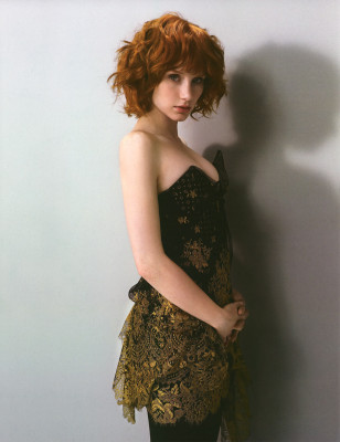 photo 10 in Dallas gallery [id176601] 2009-08-20 00:00:00