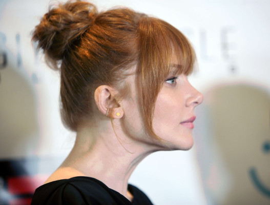 Bryce Dallas Howard pic #980143